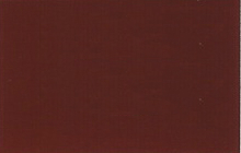 2007 Kia Charming Ruby Red Effect